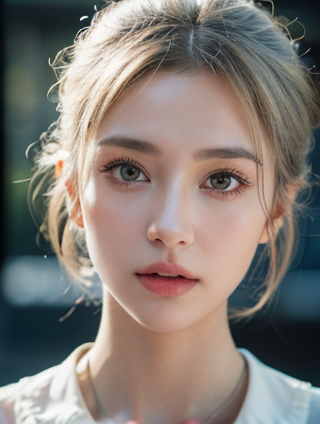 模型评估与机器人视觉：智能时代的视觉神经与评估体系